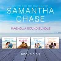 Magnolia_Sound_Bundle__Books_0_5-3